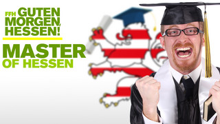 Quiz Master of Hessen: Wir testen dein Hessenwissen