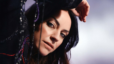 Tickets: Amy Macdonald live in Wiesbaden 2026