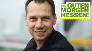 Sebastian Fitzek im Interview: Stephen King ist der größte Schisser