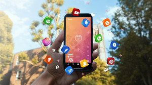 Florida will Social Media für Jugendliche verbieten