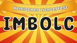 Keltisches Lichterfest Hofheim