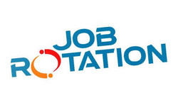 Job Rotation Frankfurt
