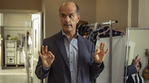 Silvia am Sonntag - der Talk mit Schauspieler Christoph Maria Herbst