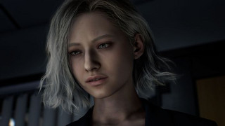 Willkommen zurück in Raccoon City! "Resident Evil: Requiem" kommt 2006