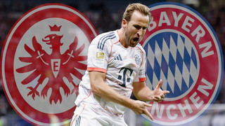 Dank Blitzstart: Bayern siegt vorm Wiesn-Besuch