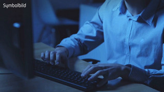 «DB-Navigator» und bahn.de: Systemstörung durch Cyberangriff