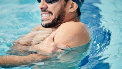 Bademeister: Viele Schwimmer merken nicht, was sie anrichten