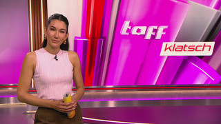 "taff" Klatsch: "Der Teufel trägt Prada 2" feiert Weltpremiere