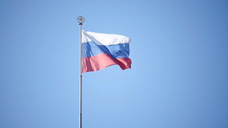 Mutmaßlicher Russland-Spion in Berlin festgenommen