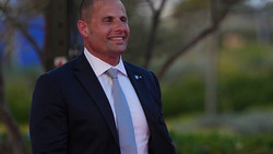 Malta: Labour-Partei gewinnt historische vierte Amtszeit bei vorgezogener Parlamentswahl