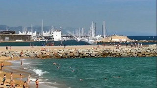 Urlaub günstiger als gedacht: Südeuropa lockt mit Sparpreisen