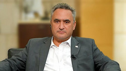 Israels Botschafter: Frankreich hat ein gravierendes Antisemitismusproblem