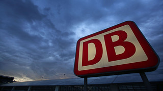 Wegen Milliarden-Minus: Deutsche Bahn will 30.000 Jobs streichen