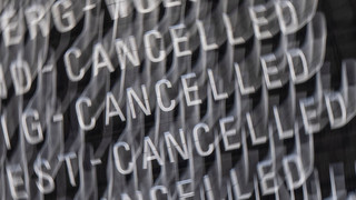 Weniger Konflikte zwischen Verbrauchern und Reiseunternehmen