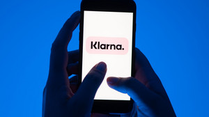 New York: Klarna nimmt bei Börsengang fast 1,4 Milliarden Dollar ein