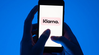 New York: Klarna nimmt bei Börsengang fast 1,4 Milliarden Dollar ein