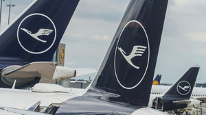 Lufthansa Pilotenstreik: Urabstimmung rückt näher