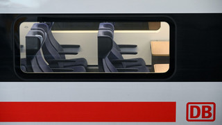 Trotz Kritik an der Bahn: Ab heute keine Familienreservierungen mehr