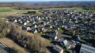 Dreifachmord von Weitefeld: Suche läuft auch mit Kriminal-Hightech