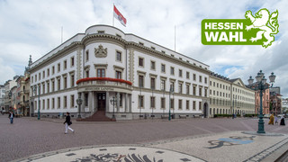 Reaktion auf Wahlumfrage: Das sagen die Parteien zu den Ergebnissen