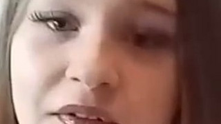 13-jähriges Mädchen aus Wiesbaden-Bierstadt wird vermisst