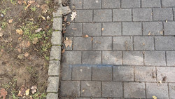 Drei Sensoren helfen dem Winterdienst in Schwalmstadt