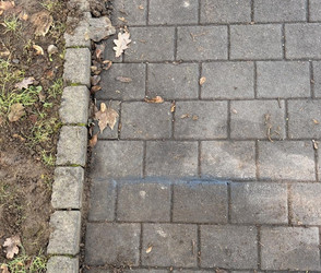 Drei Sensoren helfen dem Winterdienst in Schwalmstadt