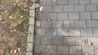 Drei Sensoren helfen dem Winterdienst in Schwalmstadt