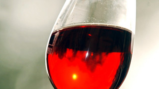 Das Theatrium auf der Wilhelmstraße ist zurück!