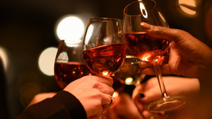 Rheingauer Weintage Limburg: Wein, Musik, Geselligkeit