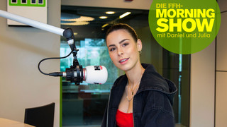 Lena im Interview: Zu mir gehört auch mal ein sexy Bild