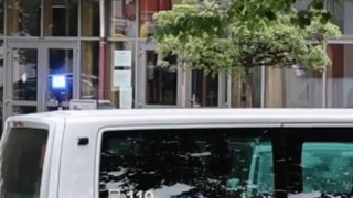 Schongau: Ermittler prüfen mögliches Täter-Schreiben