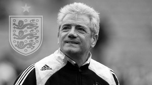 Nach Krebserkrankung: Kevin Keegan verstorben