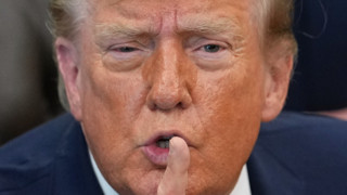 Trump plant Ukraine-Gipfel ohne Ukraine