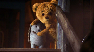 Kinotipps: Die schönsten Weihnachtsfilme 2022 jetzt im Kino