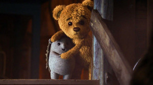 Kinotipps: Die schönsten Weihnachtsfilme 2022 jetzt im Kino