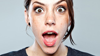 Alles neu: FFH.de im neuen Layout