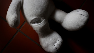 Neuer Negativrekord: Mehr Kindeswohlgefährdungen in Hessen