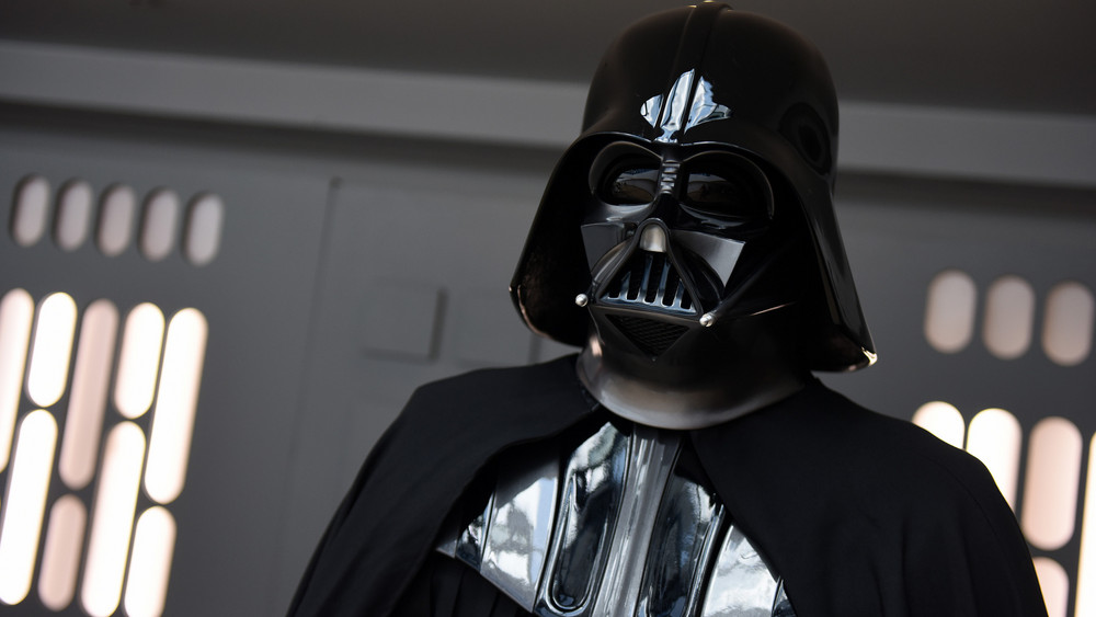 Mandela-Effekt mind blowing falsche Erinnerungen Überraschung täuschen Mr. Monopoly Pikachu Star Wars