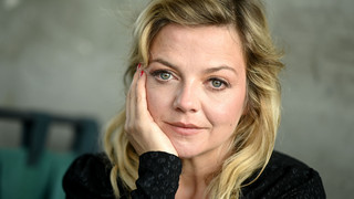 Silvia am Sonntag - der Talk mit Annett Louisan