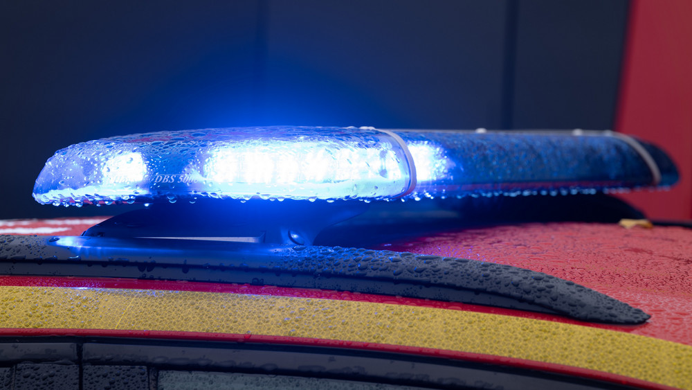 Der 15-jährige Vermisste aus Großenlüder ist wieder da. 