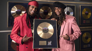 FFH-Kinotipp: Girl you know it's true - Die Milli Vanilli-Story