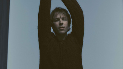 Tickets: Tom Odell beim Rheingau Musik Festival