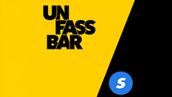 UNFASSBAR – ein Simplicissimus Podcast