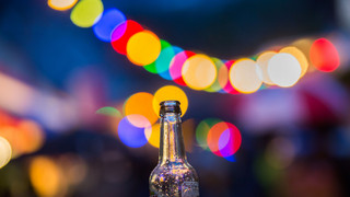 Frühlingsfest Wiesbaden: jetzt auf Parkplatz früherer Realmarkt