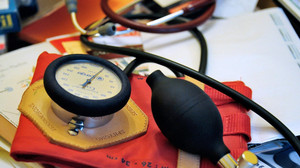 Ärzte-Vertreter fordern Zusatzgebühren für Patienten