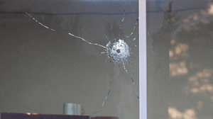 Schießereien in Berlin: Dritter Vorfall innerhalb einer Woche