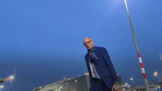Westbalkangipfel: Merz reist nach Montenegro