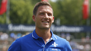 Darmstadt 98 trennen sich vom Leiter Lizenzbereich Stegmayer