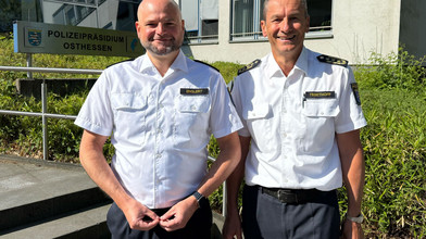 Hessentag in Fulda mit strengen Verboten